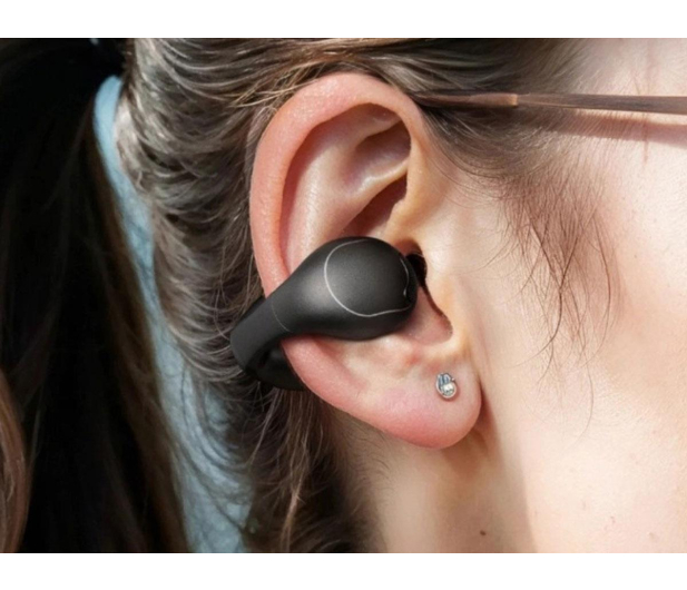 soundcore C40i Transparentny - 1361273 - zdjęcie 5